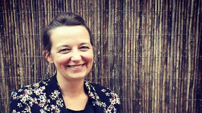 Dr Stéphanie GERARD à Bergues