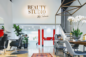 Beauty Studio by Tatiana image