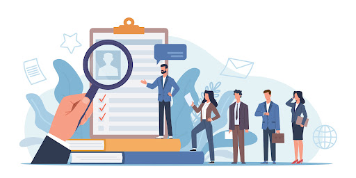 Temp Agency «Trades Labor Corporation», reviews and photos, 216 Auburn Way S, Auburn, WA 98002, USA