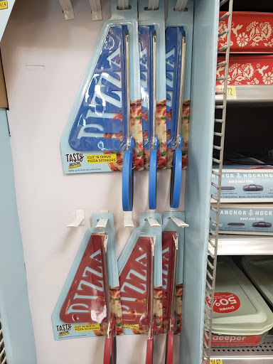 Shopping Mall «Village North Shopping Center», reviews and photos, 2440 N Lebanon St, Lebanon, IN 46052, USA