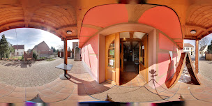 Photo n°35 de Auberge Du Grenadier à Marckolsheim ()
