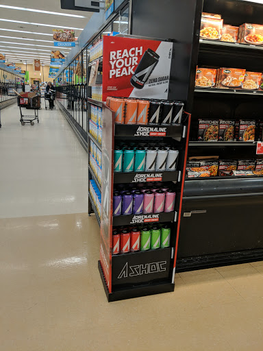 Supermarket «Giant Eagle Supermarket», reviews and photos, 7400 Broadview Rd, Parma, OH 44134, USA