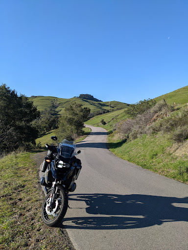 Motorcycle Dealer «Next Motorcycle Los Angeles», reviews and photos, 9760 S La Cienega Blvd, Inglewood, CA 90301, USA