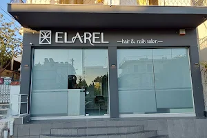 Elarel image