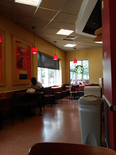 Department Store «Target», reviews and photos, 5401 W Broad St, Richmond, VA 23230, USA