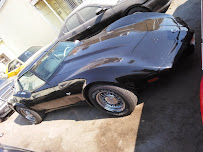 Powers Automotive - Photo 2 - Car repair in San Bernardino, CA, San Bernardino