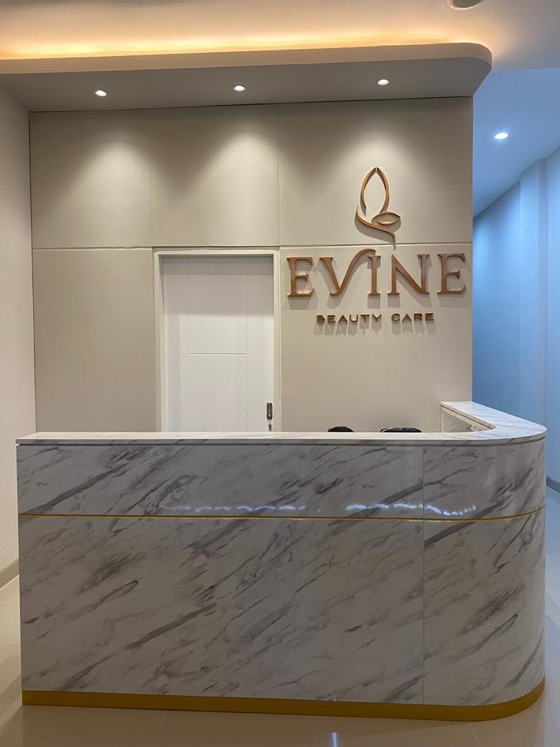 Gambar Evine Beautycare