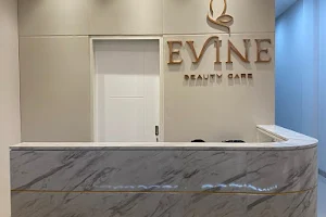 Evine Beautycare image