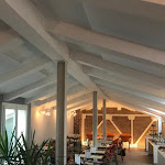 Photo n°7 de l'avis de Alessandra.a fait le 28/11/2022 à 14:58 sur le  Best Western Plus Hotel Royal Superga à Cuneo