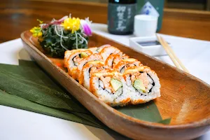 Sushi Sake Fort Myers image