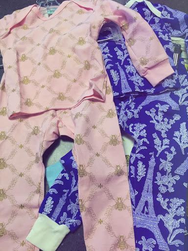 Baby Store «Treasure Rooms Baby-Kids Furniture», reviews and photos, 121 Chesterfield Towne Center, Chesterfield, MO 63005, USA