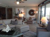 Charlotte Gaston Interiors - Photo 9 - Car repair in , Montgomery