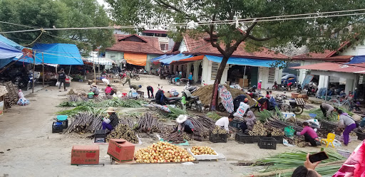 Top 20 các cửa hàng dkbike Huyện Xi Ma Cai Lào Cai 2022