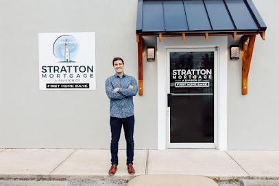 Stratton Mortgage