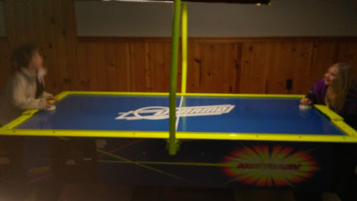 Bowling Alley «Wayne Bowling & Recreation», reviews and photos, 36900 Michigan Ave, Wayne, MI 48184, USA