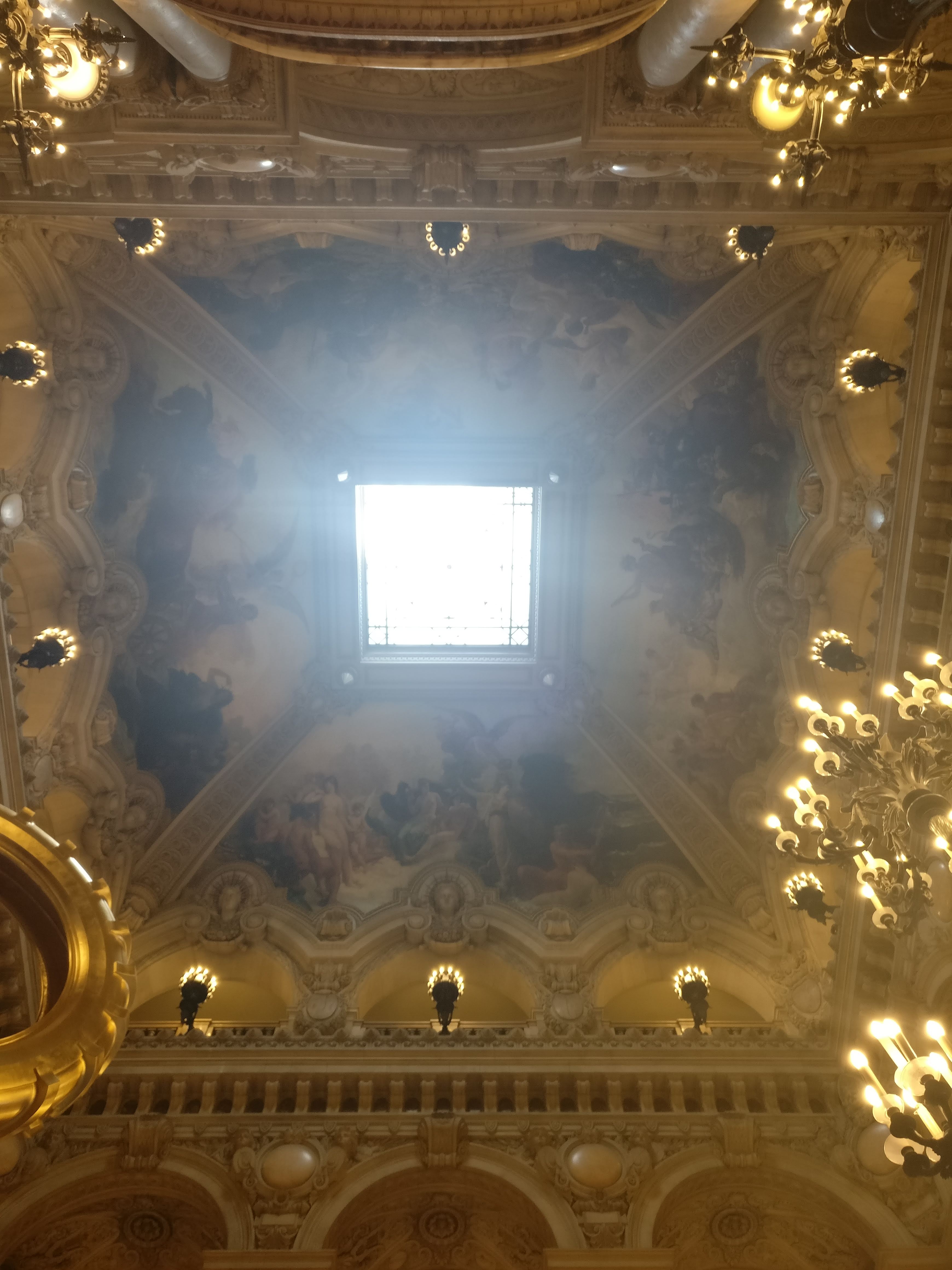 Photo n° 13 de l'avis de Ludovic.o fait le 03/06/2019 à 08:08