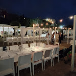 Photo n°3 de l'avis de Antonio.i fait le 06/08/2022 à 19:57 sur le  Cala Sveva Beach Club à Termoli