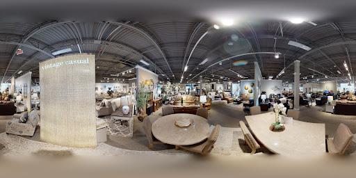 Furniture Store «Ashley HomeStore», reviews and photos, 9027 E 71st St, Tulsa, OK 74133, USA