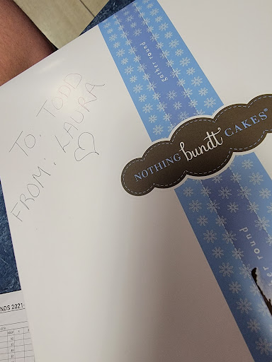 Bowling Alley «Brunswick Zone Kyrene Lanes», reviews and photos, 6225 W Chandler Blvd, Chandler, AZ 85226, USA