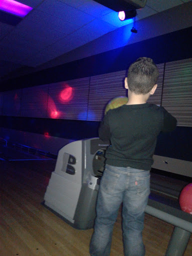 Sports Bar «City Limits», reviews and photos, 801 Cedar St, Mason, MI 48854, USA