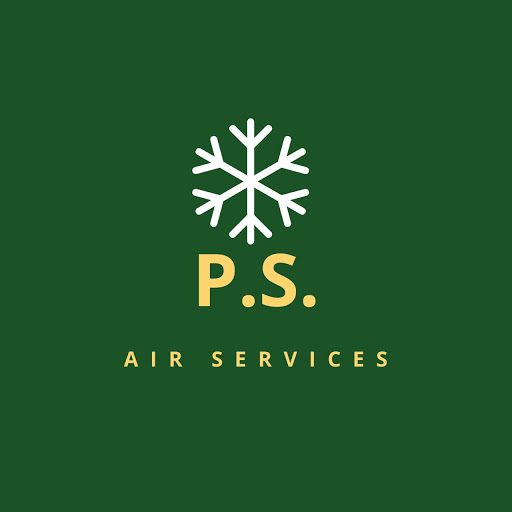 P.S.Air service