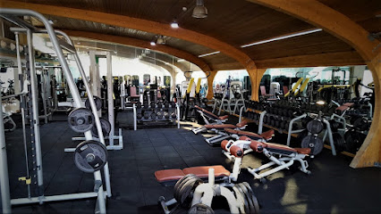 BeOne Fitness & Sport - Carrer del Pla de l,Arc, s/n, 46160 Llíria, Valencia, Spain