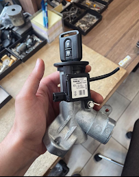 Locksmith On Call - Photo 4 - Car repair in , Pasadena