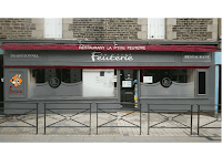 Photos du propriétaire du Restaurant français La Petite Feuterie à Fougères - n°1