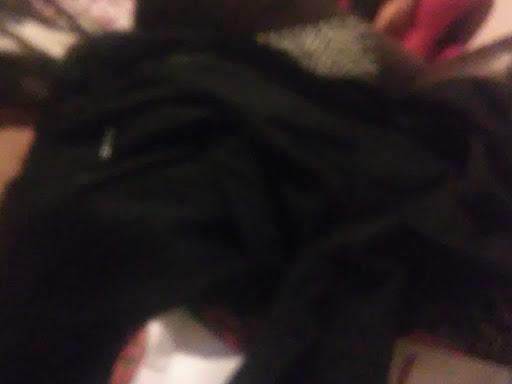 Community Center «Seventh Day Adventist COMM Center», reviews and photos, 1320 N 15th St, Phoenix, AZ 85006, USA