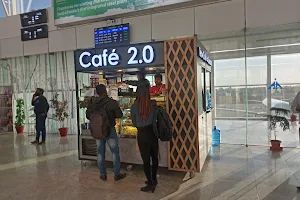 Cafe 2.0 image