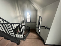 JDM Property Renovations - Photo 9 - Car repair in , Reading