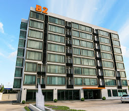 โรงแรมบ้านธารทิพย์ photo