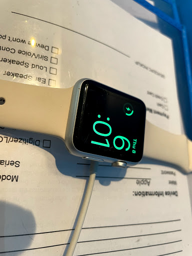 Electronics Repair Shop «Imobile Repairs Computers & Electronics», reviews and photos, 3251 NJ-88 Ste 1, Point Pleasant, NJ 08742, USA