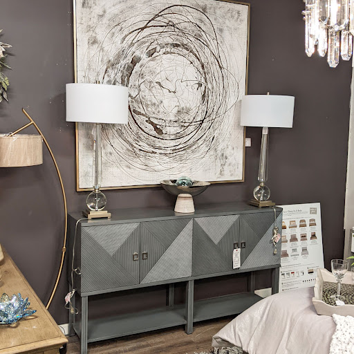 Furniture Store «Home Interior Warehouse», reviews and photos, 1017 E West Maple Rd, Walled Lake, MI 48390, USA