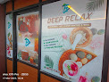 Deep Relax Ayurvedic Massage Center And Spa