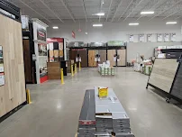 Floor & Decor - Car repair in Denton, TX, Denton - Rated 4.8/5