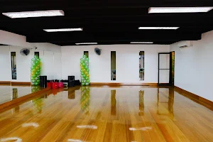 Krazy Legs Dance Studio & Fitness Gym image