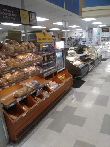 Supermarket «Publix Super Market at Milstead Crossing», reviews and photos, 1591 Georgia Highway 20, Conyers, GA 30012, USA