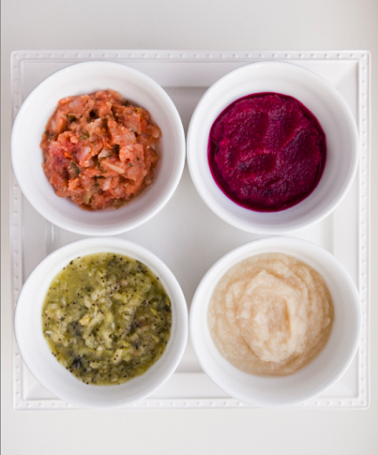 Meal Takeaway «Scarborough Fair Catering», reviews and photos, 82 Kraft Ave, Bronxville, NY 10708, USA