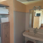 Photo n°18 de l'avis de simone.a fait le 11/08/2021 à 05:16 sur le  Residence Ulivi à Cavaion Veronese