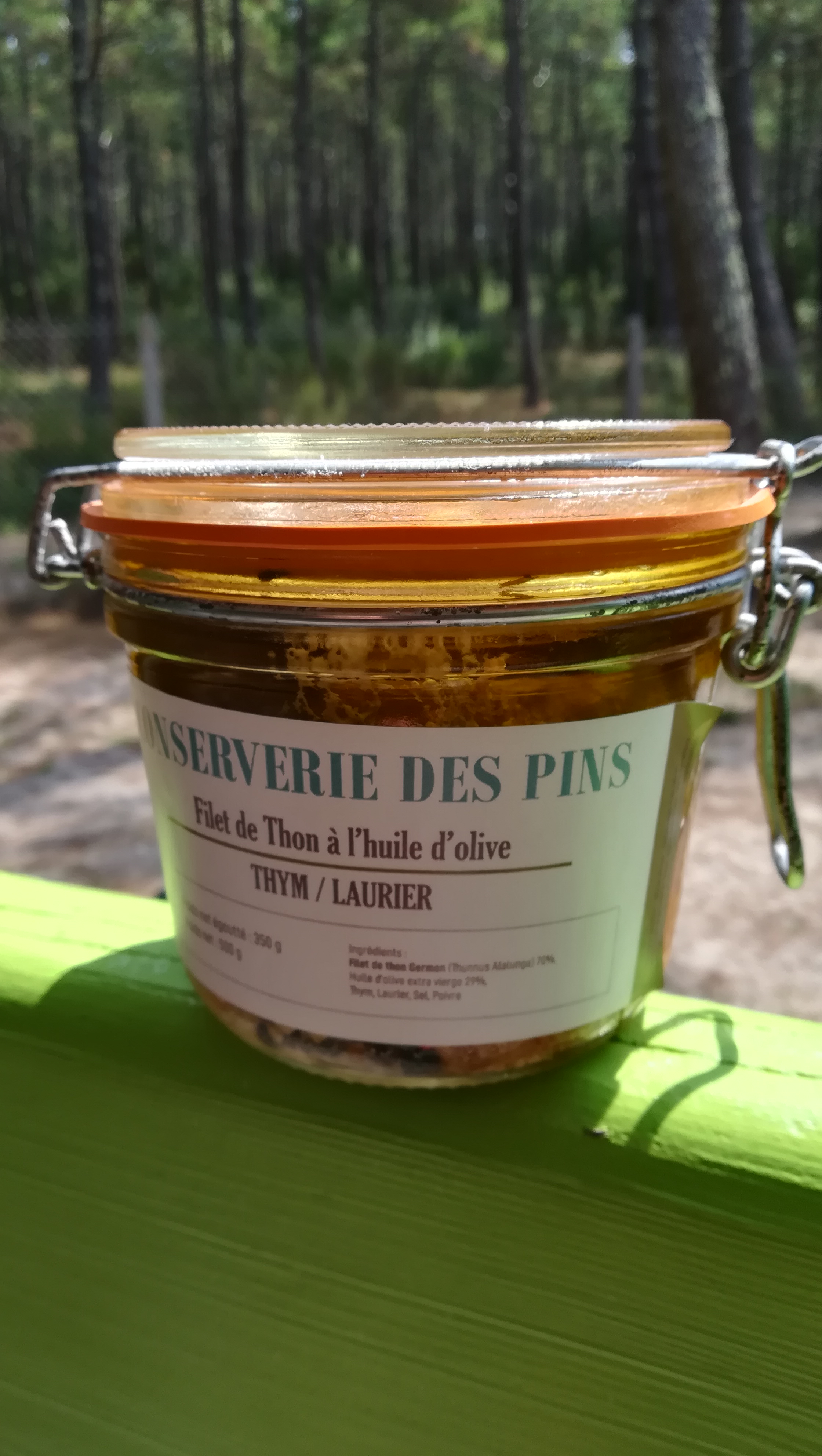 Photo n° 1 de l'avis de Sarda.h fait le 26/08/2019 à 11:42