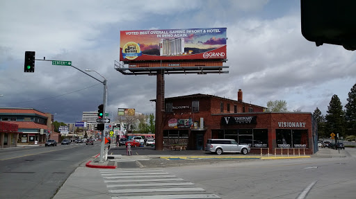 Ice Cream Shop «Simple Ice Cream Sandwiches», reviews and photos, 960 S Virginia St a, Reno, NV 89502, USA