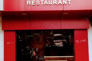 Bhojan Restaurant image
