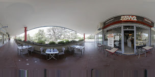 Photo n°35 de Au Coeur des Cèdres à Marseille ()