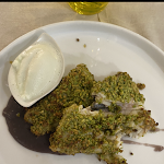 Photo n°16 de l'avis de Mario.e fait le 04/07/2021 à 06:54 sur le  Il Posto - cucina, vino ed eventuali à Bologna