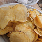 Photo n°2 de l'avis de Paolo.i fait le 15/01/2024 à 16:26 sur le  Verdevasinicola | Cucina e Pizzeria d'Eccellenza à Eboli