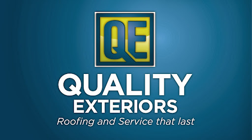 Quality Exteriors in Franklin, Tennessee