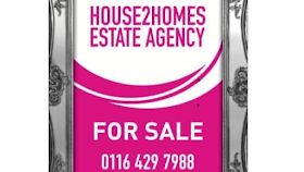 House2Homes Estate Agency Limited Moving Families Since 2014