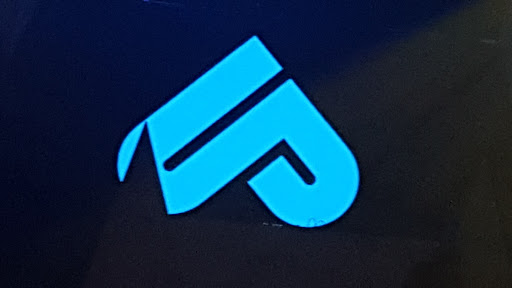 Event Venue «Royal Oak Music Theatre», reviews and photos, 318 W 4th St, Royal Oak, MI 48067, USA