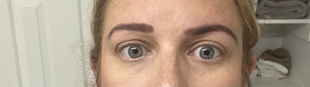 Perfect Brows 76028